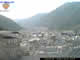 Webcam d`Andorra el-viking.com