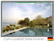 Meersburg Therme