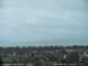 Bodenseewebcam Lindau