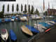 Hafen Hörnlibruck