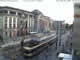 ka-news Webcam auf dem Europaplatz Karlsruhe