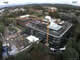 Webcam Baustelle BGV