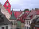 Meersburg Webcam
