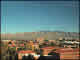 University von Arizona Tucson