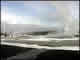 Old Faithful Geyser, Wyoming 2