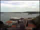 Hafen von Sydney