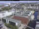 Zoombare Webcam von bausat