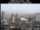 Turin-Cam