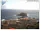 Webcams in Funchal und auf der ganzen Insel Madeira in Portugal