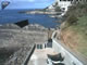 Funchal Porto Gorda